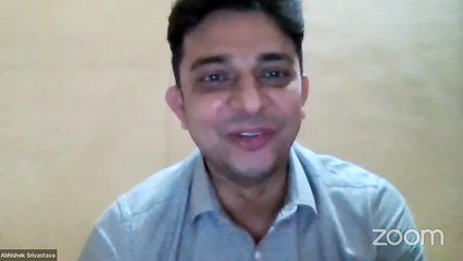 The A to Z of Karaoke singing by G.D. Sharma  (Part -4)