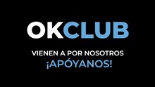 DIRECTO: "Chat de OKCLUB" con Albert Boadella