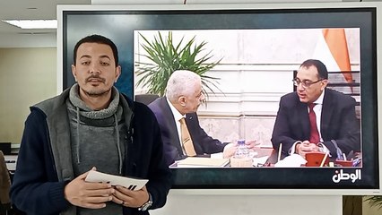 1.8 مليار جنيه لسد العجز.. تفاصيل مسابقة الـ 30 ألف معلم تتصدر اجتماع «شوقي» مع رئيس الوزراء