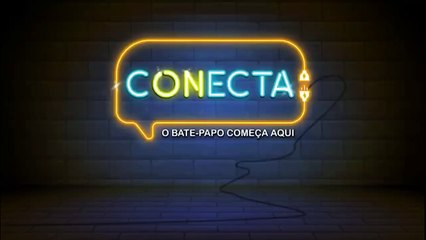 CONECTA #274 - Bloco Baianeros (17/02/22)
