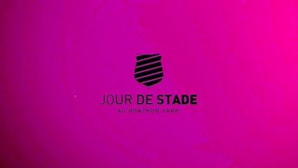 Download Video: Jour de Stade : le débrief Stade Rennais F.C. - Troyes