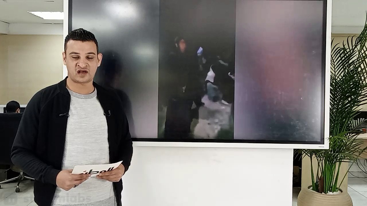 وفاة الطفل الأفغاني حيدر بعد سقوطه في بئر عمقها 25 مترا.. مأساة الطفل ريان تتكرر