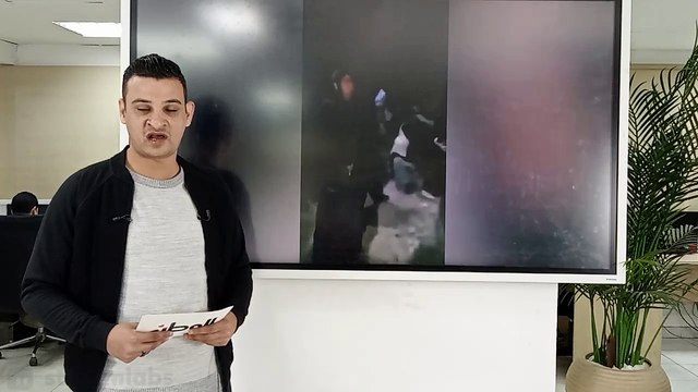 وفاة الطفل الأفغاني حيدر بعد سقوطه في بئر عمقها 25 مترا.. مأساة الطفل ريان تتكرر