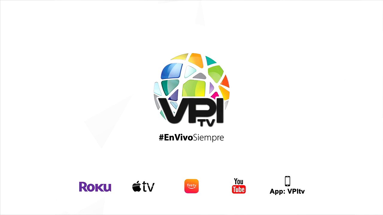 En Vivo | Noticias del Viernes 18 de Febrero - Costa Rica pedirá visa a venezolanos - Buenos Días