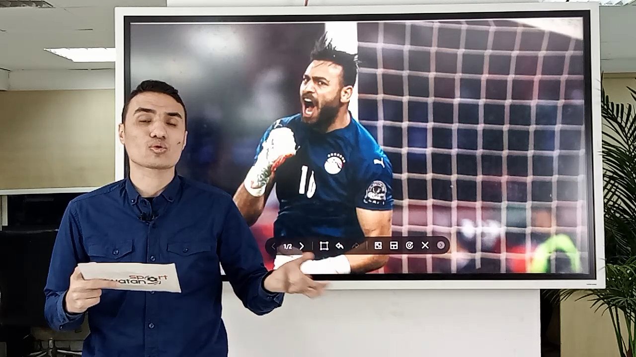 أبوجبل «باع» الزمالك بـ"30 مليون جنيه".. وتفاصيل إصابة ثنائي الأهلي أمام الهلال