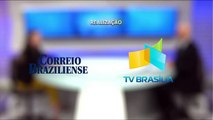 CB.AGRO: Marcela Carvalho, assessora de assuntos estratégicos da ABDI - 18/2