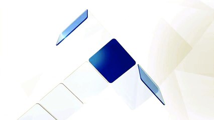 En Vivo | Noticias VPItv Emisión Central - Viernes 18 de Febrero