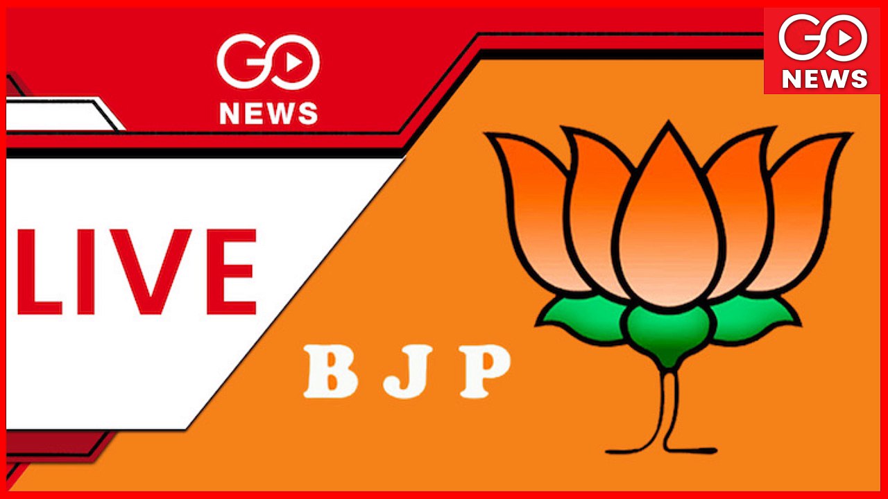 LIVE | HM Amit Shah Rally In Banda | Uttar Pradesh Elections '22 | BJP -  video Dailymotion