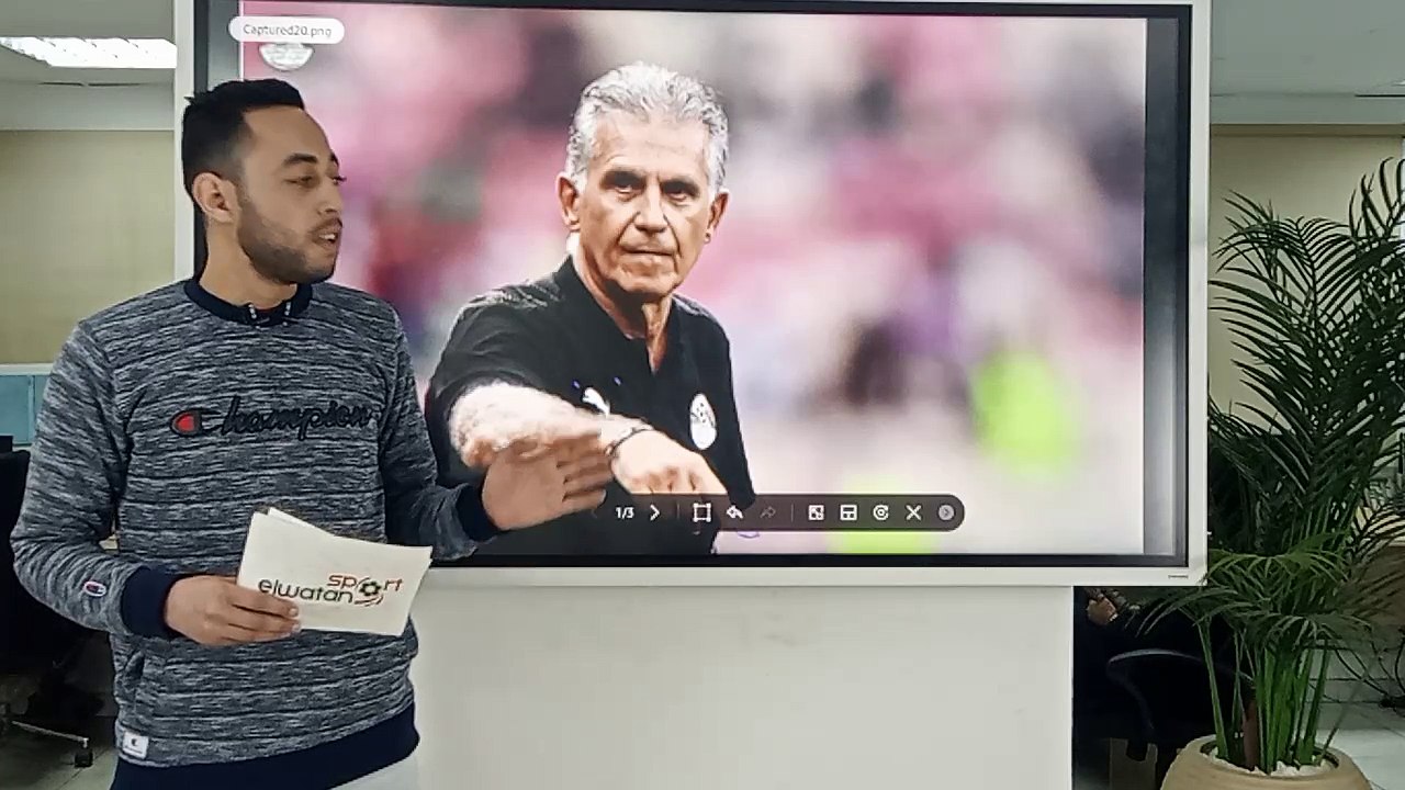 «تعطيل الدراسة» بسبب الأمطار.. هل يهدد «الأخدود العلوي» انطلاق الفصل الدراسي الثاني؟