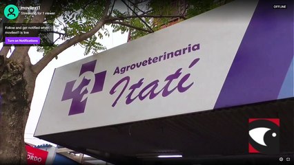EN VIVO | Reciben donaciones para asistir a los afectados por los incendios en Cerro Corá