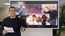 الحق نفسك يا أهلي قبل فوات الآوان..وكلهم عليك يا زمالك وأولهم كارتيرون