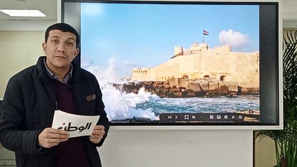 تطور مفاجئ في قضية كهربا مع الزمالك.. وحقيقة رحيل طارق حامد