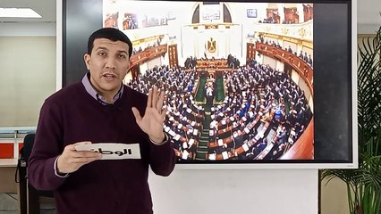 المناخ يهدد 17 موقعا أثريا وطبيعيا في مصر بالغرق...تحذير خطير من مجلة علمية