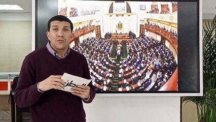 المناخ يهدد 17 موقعا أثريا وطبيعيا في مصر بالغرق...تحذير خطير من مجلة علمية