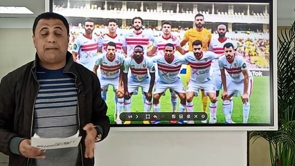 المناخ يهدد 17 موقعا أثريا وطبيعيا في مصر بالغرق...تحذير خطير من مجلة علمية