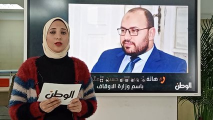 تحرك جديد من الزمالك فى قضية كهربا.. ومنع النادى من القيد  وأوناجم يخطط للرحيل