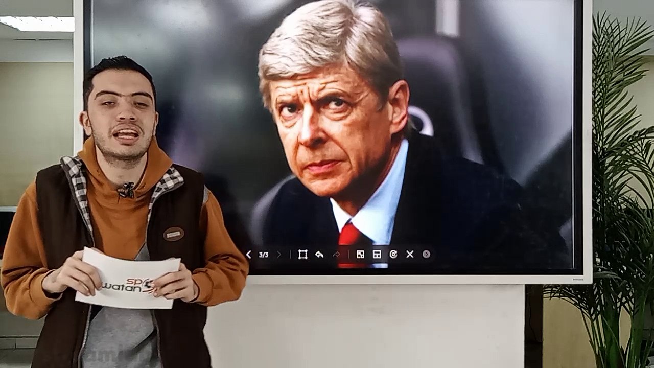 موسيماني يكشف كواليس تجديد عقده.. يصدم جماهير صن داونز ويحلم بالدوري الأمريكي