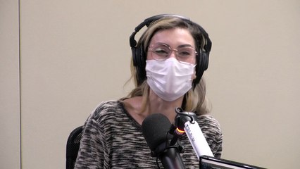 Dores nas Costas | PROGRAMA INTERESSA
