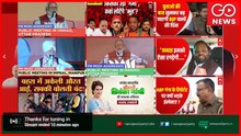 LIVE | Akhilesh Yadav Rally In Prayagraj |  Samajwadi Party