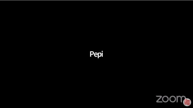 #ENDIRECTE | Roda de premsa de Patrícia Plaja per informar dels acords de Govern