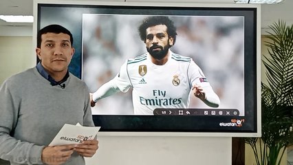 ادعوله بالشفاء  سمير صبري في المستشفى بسبب وعكة صحية.. وطارق الشناوي يكشف تطورات حالته