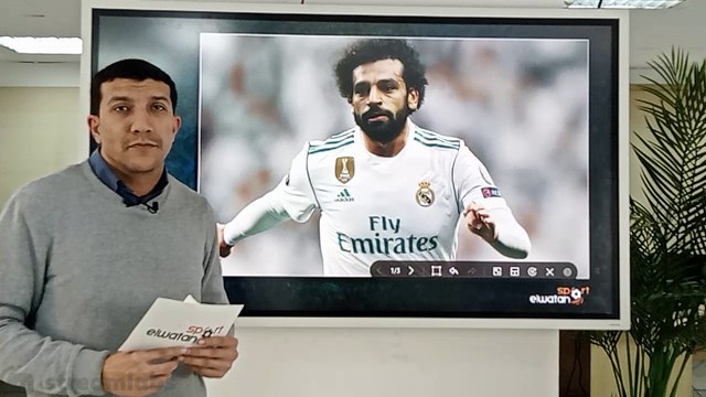 ادعوله بالشفاء سمير صبري في المستشفى بسبب وعكة صحية.. وطارق الشناوي يكشف تطورات حالته