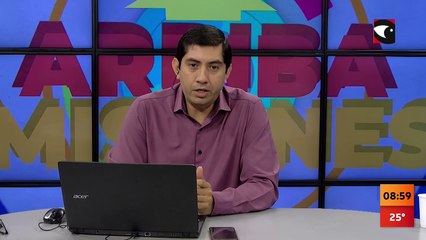 Femicidio en San Antonio: novedades sobre el caso