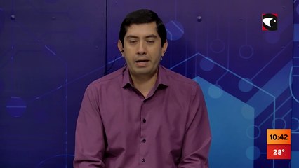 Hay faltante de algunos medicamentos