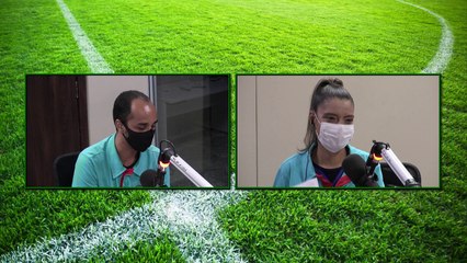 Super FC: confira as principais notícias de Atlético, Cruzeiro e América.