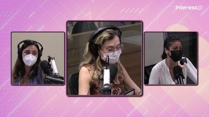 O FILHO FAVORITO e suas implicações | Programa Interessa