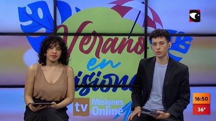 Doble femicidio en San Antonio