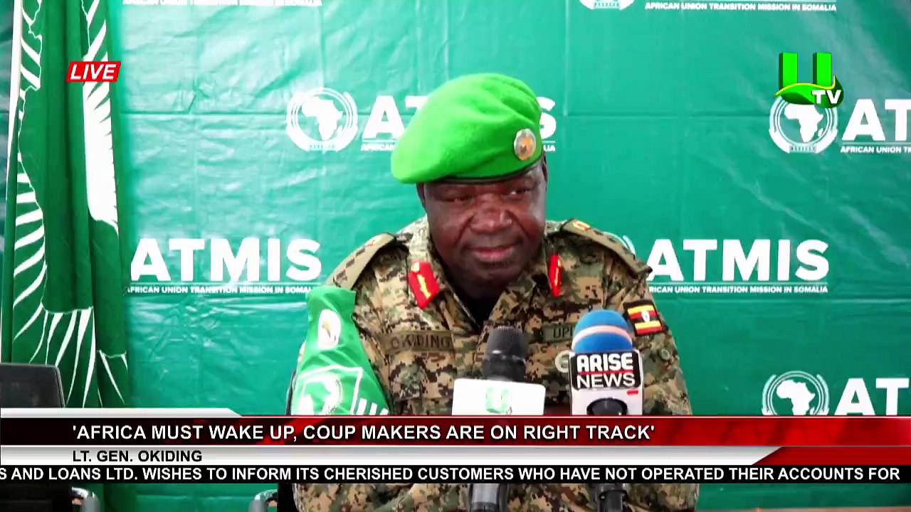 UTV Ghana Live Stream