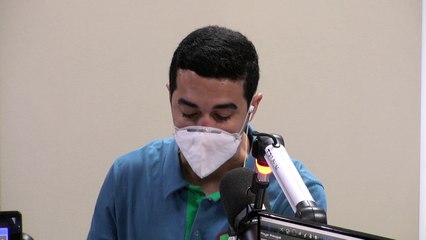 Super FC: confira as principais notícias de Atlético, Cruzeiro e América