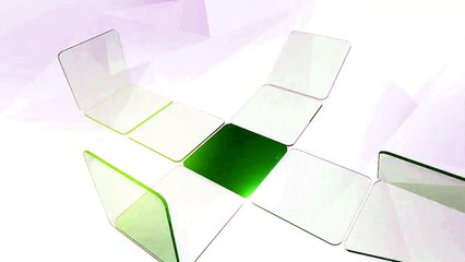 Reunión de la ONU discute crisis de #Ucrania y #Rusia - #23Feb - Ahora