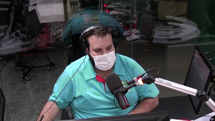 Super FC Debate | Opinião, debate e informação de qualidade sobre futebol