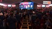 LIVE: Perikatan Nasional umum barisan calon untuk PRN Johor