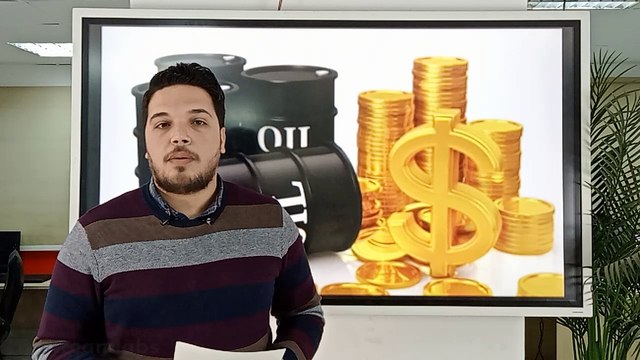 عاجل.. جنون الأسعار يجتاح العالم مع اندلاع الحرب الروسية الأوكرانية.. والحكومة تطمئن المصريين: لدينا خطط للتعامل مع الوضع