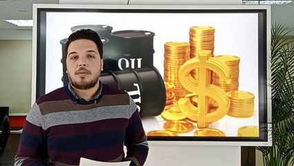 عاجل.. جنون الأسعار يجتاح العالم مع اندلاع الحرب الروسية الأوكرانية.. والحكومة تطمئن المصريين: لدينا خطط للتعامل مع الوضع