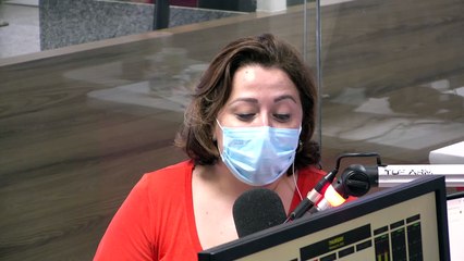 Está no ar o Super N 1° Edição. Tudo que você precisa saber para começar o dia bem informado