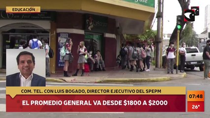 #Actualidad | Cómo afecta la sequía a sector de la madera en la región