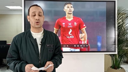 عاجل.. جنون الأسعار يجتاح العالم مع اندلاع الحرب الروسية الأوكرانية.. والحكومة تطمئن المصريين: لدينا خطط للتعامل مع الوضع