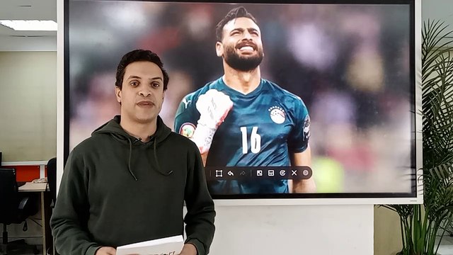 عاجل.. جنون الأسعار يجتاح العالم مع اندلاع الحرب الروسية الأوكرانية.. والحكومة تطمئن المصريين: لدينا خطط للتعامل مع الوضع