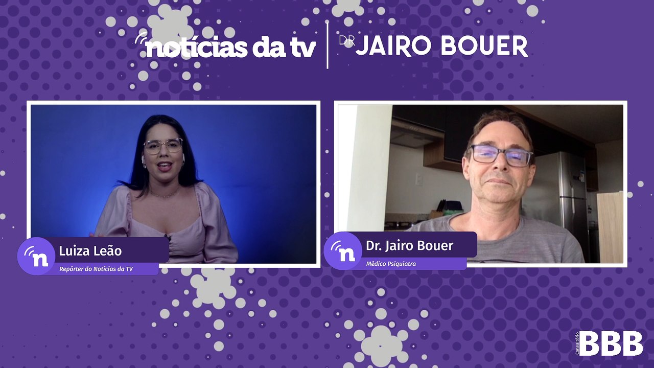 Tamanho, barulho e carência: Vida sexual no BBB 22 incomoda?