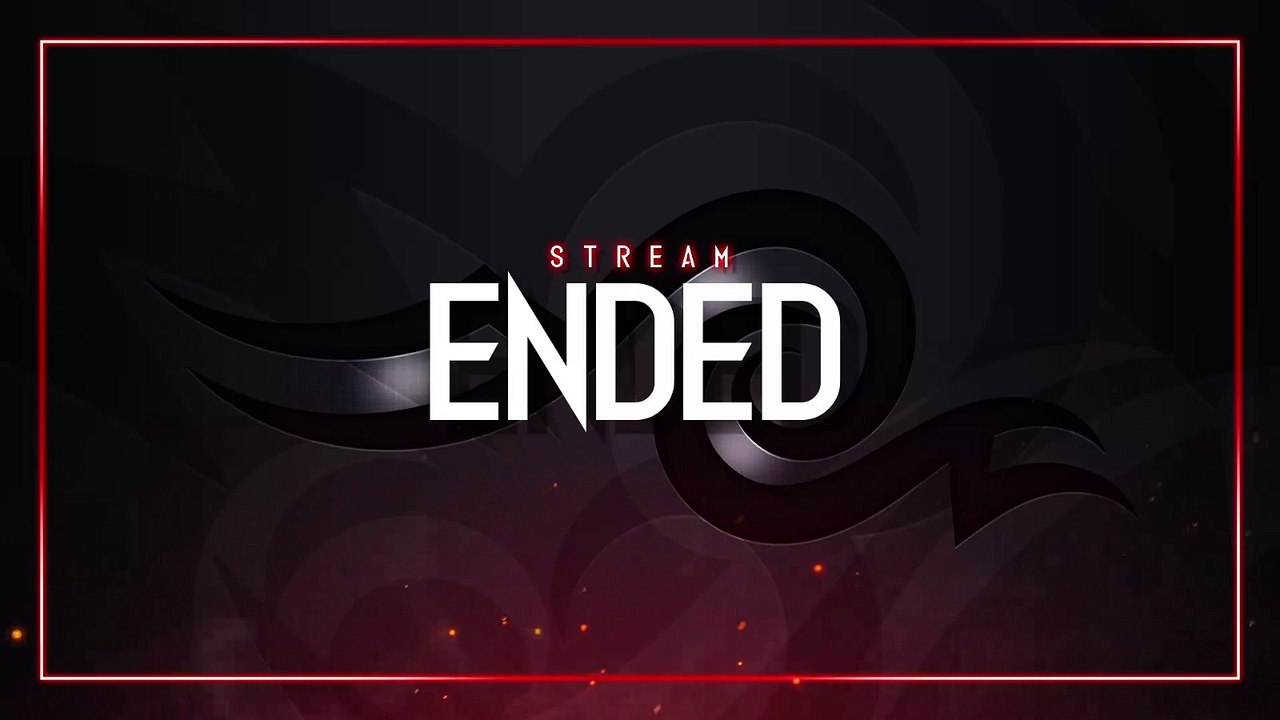[FR][XBOXSX] en mode CHILL sur divers jeux proposer