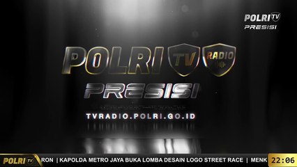 PRESISI 25 FEBRUARI 2022