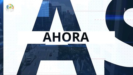 En Vivo | Torre Eiffel en París enciende con los colores de la bandera de #Ucrania - #25Feb - Ahora