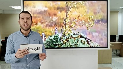 آخر تطورات الحرب الروسية.. سماع دوي انفجارات في «كييف» والرئيس الأوكراني يحذر من احتمالية اختفائه