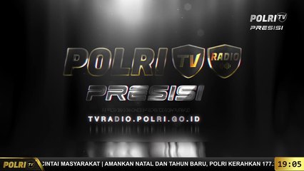 Presisi 26 Februari 2022