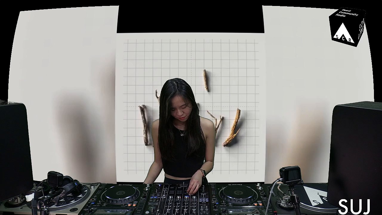 Ambiance Sympa w/ ambience sympa, Mechant Chaton, Monika, Clement Pony, Norburt, SUJ