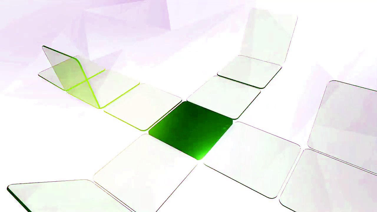 En Vivo | Largas filas de personas en estaciones de trenes buscando salir de #Ucrania - #26Feb